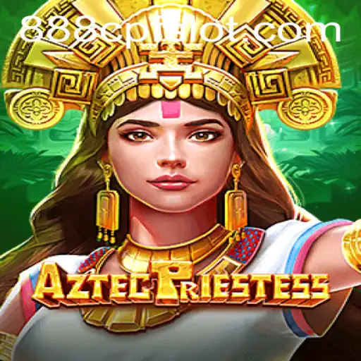 AztecPriestess: Descubra o Fascinante Mundo do Jogo Inspirado na Civilização Asteca