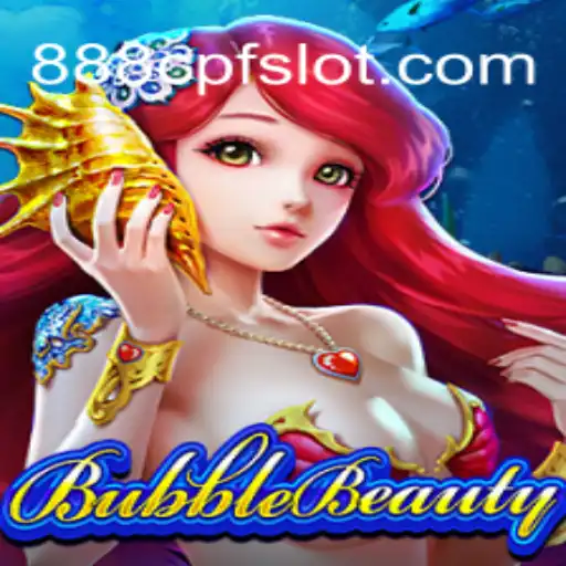 Descubra o Encantador Mundo de BubbleBeauty e Surpreenda-se com Diversão Inigualável