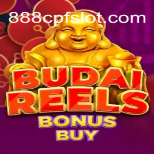 Descubra o Fascinante Mundo de Budai Reels Bonus Buy