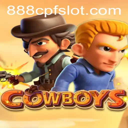 Desvendando o Jogo COWBOYS