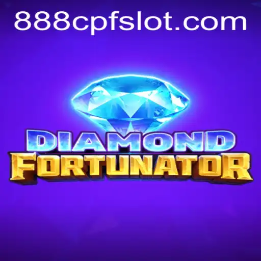 Explorando o Mundo de DiamondFort: Um Mergulho nas Regras e Desafios