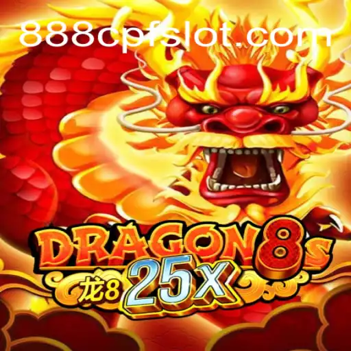 Descubra o Mundo de Aventura e Estratégia com Dragon8s25x