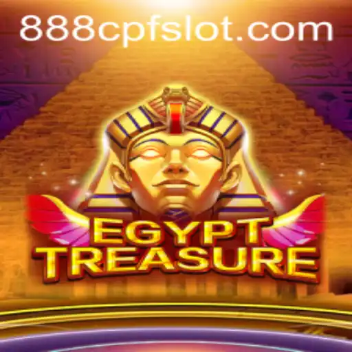 Descubra o Fascinante Mundo do Jogo EgyptTreasure