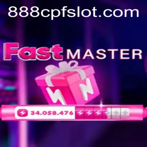 Descubra o Fascinante Mundo de FastMaster: Um Mergulho nas Regras e Atrações do Jogo