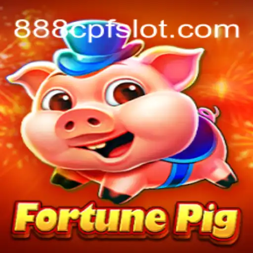 Descubra o Jogo FortunePig e Suas Regras: Tudo o Que Você Precisa Saber