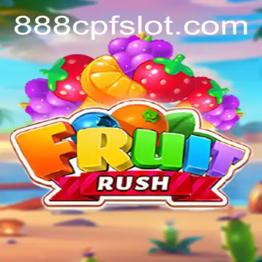 Explorando o Mundo de FruitRush: Aventura e Estratégia