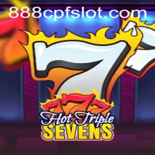 Explorando o Mundo de HotTripleSevens: Diversão e Estratégia no Jogo de Cassino