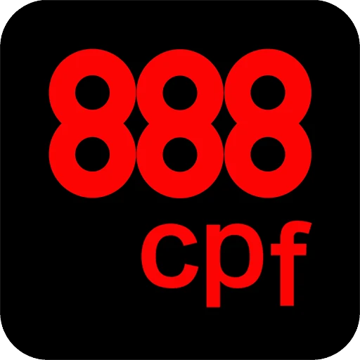 888cpf.com