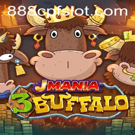 Explorando o Universo de JMania3Buffalo: Um Guia Completo
