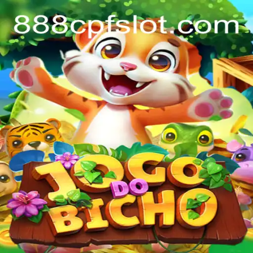 Desvendando o Jogo do Bicho e o Papel da 888cpf.com