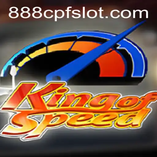 Explorando o Universo do KingofSpeed: Descrição, Introdução e Regras do Jogo