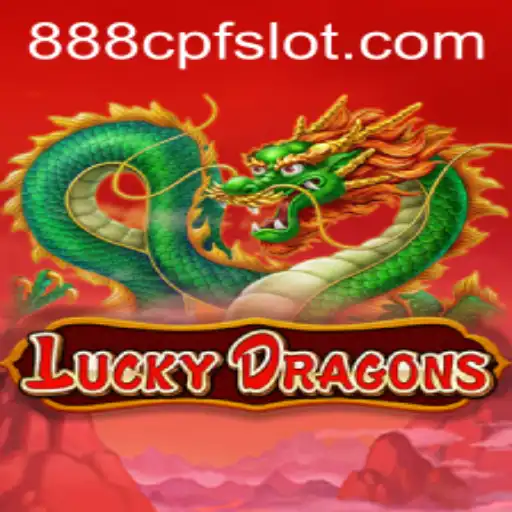 Explorando o Mundo de LuckyDragons e Seu Impacto Atual