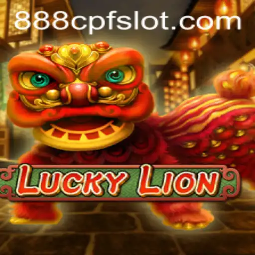 Descubra o Fascinante Mundo de LuckyLion: O Novo Sensação do Jogo Online
