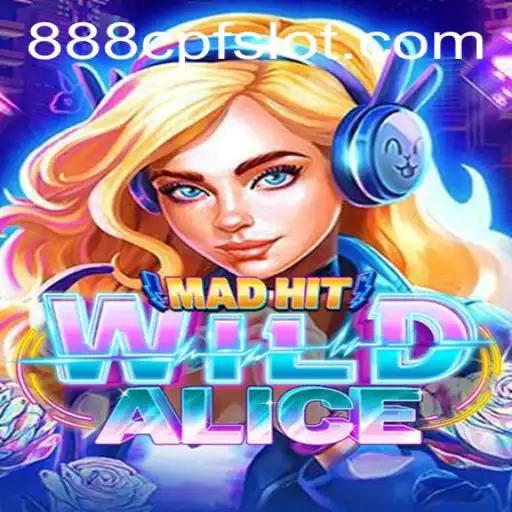 MadHitWildAlice: Descubra o Fascinante Jogo Inspirado em Contos de Fadas