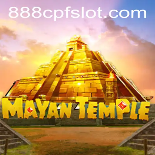 Descobrindo o Mundo de MayanTemple: Um Mergulho nas Regras e Aventuras do Jogo