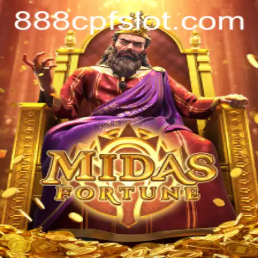 MidasFortune: Explorando o Mundo dos Jogos de Fortuna