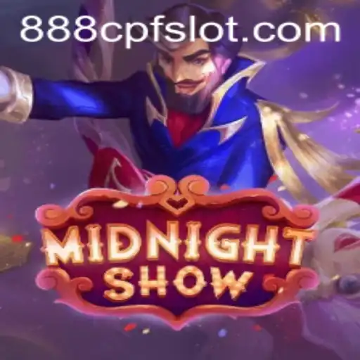 Descubra o Fascinante Mundo de MidnightShow: Um Jogo Inovador