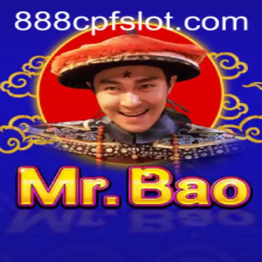 Descubra o Fascinante Mundo de MrBao: Um Jogo Inovador