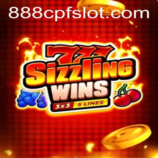 Descubra o Empolgante Mundo de 777sizzlingwins