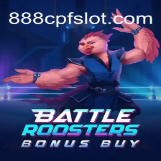 Desvendando o Fascínio de BattleRoostersBonusBuy