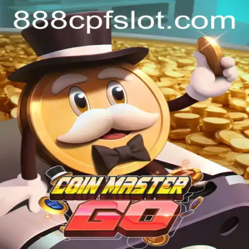 Explorando o Mundo de CoinMasterGO: Regras e Estratégias Atualizadas