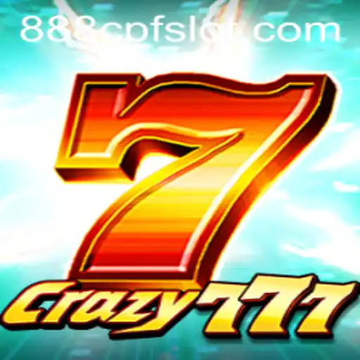 Crazy777: Uma Aventura de Azar e Estratégia no Mundo do Jogo Online