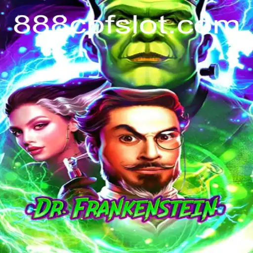 Descobrindo o Fascinante Mundo de DrFrankenstein: Regras e Estratégias
