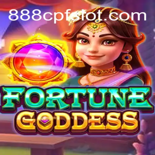 Descubra o Fascinante Mundo de FORTUNEGODDESS: Um Jogo de Azar Inovador