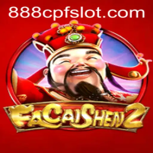 Descubra FaCaiShen2: O Empolgante Jogo de Cassino Online e suas Regras