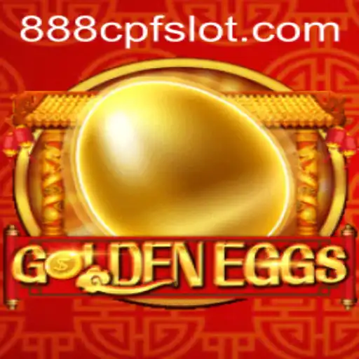 GoldenEggs: O Jogo de Estratégia e Sorte que Está Conquistando os Jogadores
