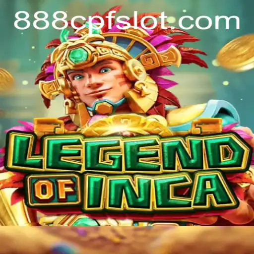LegendofInca: Mergulhando em um Mundo de Aventura e Mistério