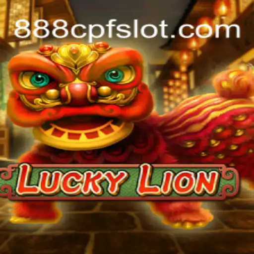 Descubra o Fascinante Mundo de LuckyLion: O Novo Sensação do Jogo Online