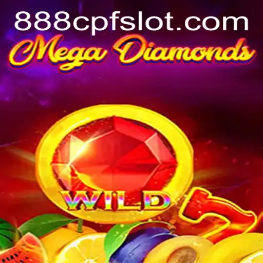 MegaDiamond: Descubra o Brilho e a Emoção deste Jogo Inovador