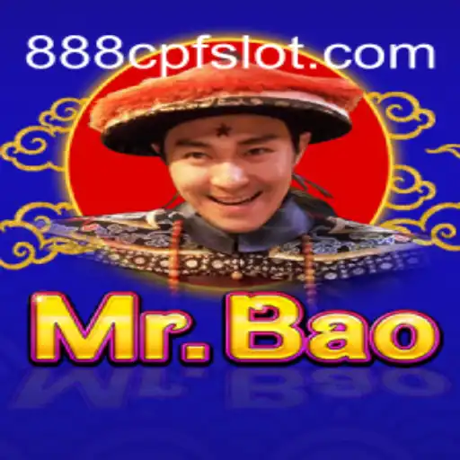 Descubra o Fascinante Mundo de MrBao: Um Jogo Inovador
