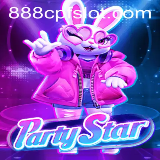 Descubra o Jogo PartyStar: Diversão e Estratégia na Nova Tendência de Entretenimento