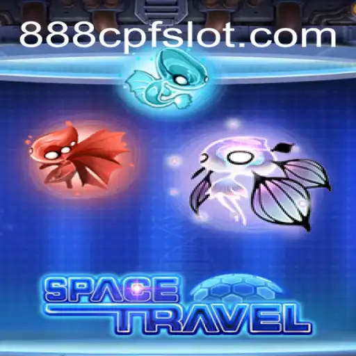 Explorando o Universo com SpaceTravel: Um Jogo de Aventura Espacial