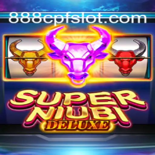 Descubra o Mundo de SuperNiubiDeluxe: Um Mergulho em Aventura e Estratégia