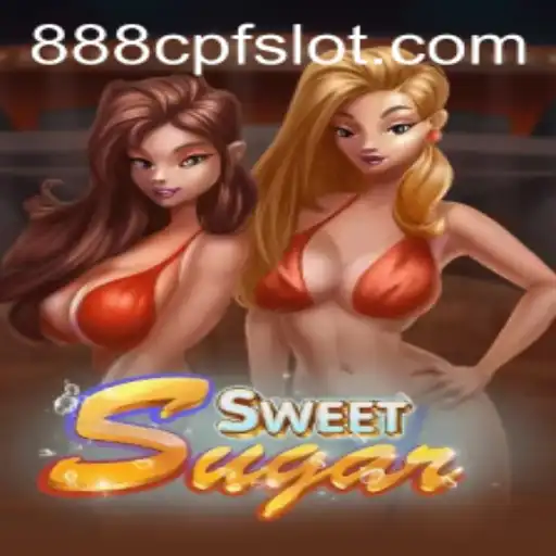 Explorando o Fascinante Jogo SweetSugar: Regras e Experiência