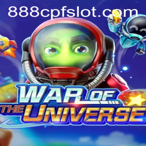 Explorando o Mundo de WAROFTHEUNIVERSE: Estratégia e Desafios