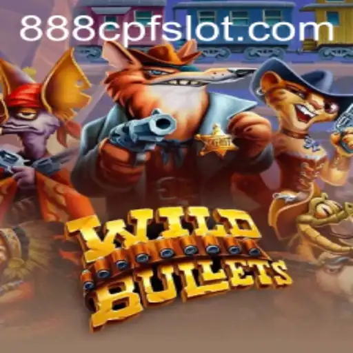 Explorando o Mundo de 'WildBullets': Um Guia Completo para Jogadores
