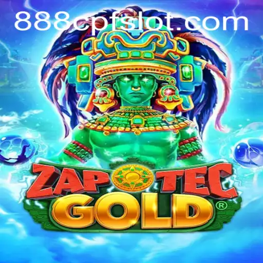 Descubra ZapOtecGold: A Aventura Épica de Estratégia e Sorte