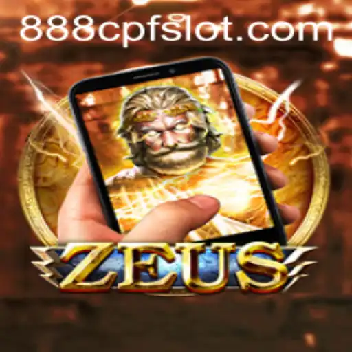 Descubra o Fascinante Mundo de ZeusM: A Experiência Inovadora de Jogo Online com 888cpf.com