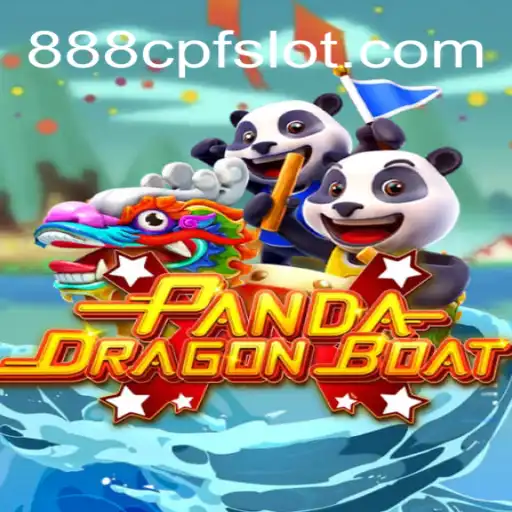 PANDADRAGONBOAT: Um Novo Jogo de Estratégia e Aventura