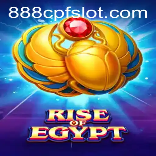 Descubra os Segredos de 'Rise of Egypt': Um Guia Completo