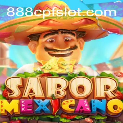 Descubra o SaborMexicano: O Jogo de Estratégia e Sabor que Conquista Amantes da Cultura Mexicana