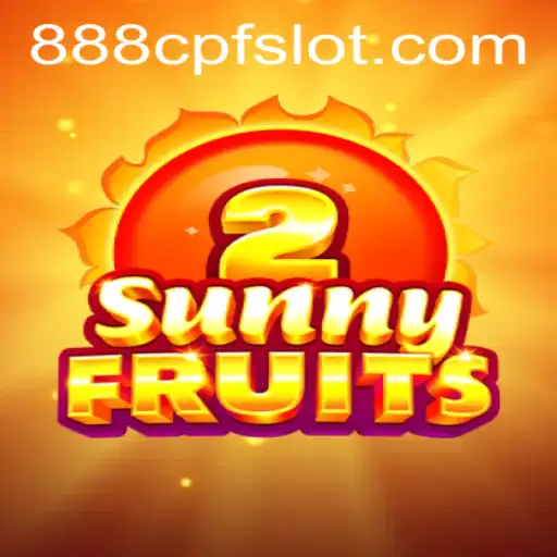 Explorando o Fascinante Mundo de SunnyFruits2