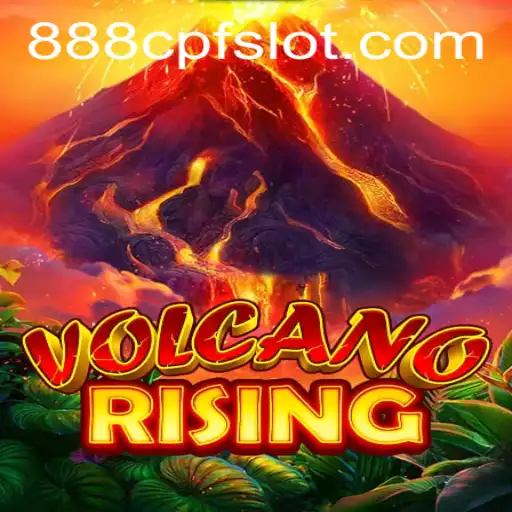 Explorando VolcanoRising: Uma Aventura Empolgante no Mundo dos Jogos