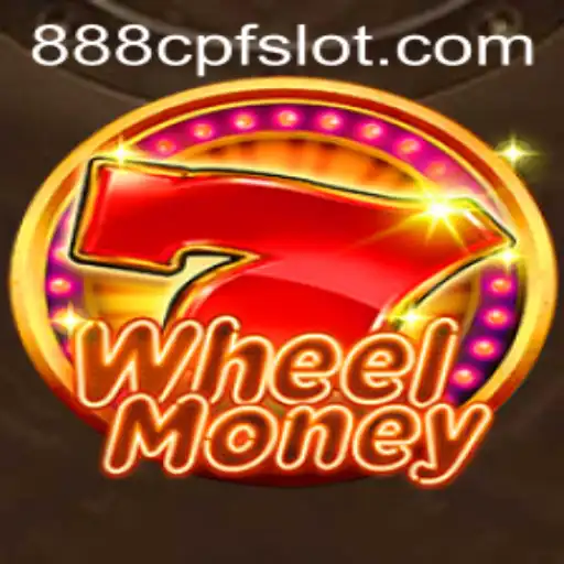 Descubra o Fascinante Mundo de WheelMoney e Suas Regras Inovadoras