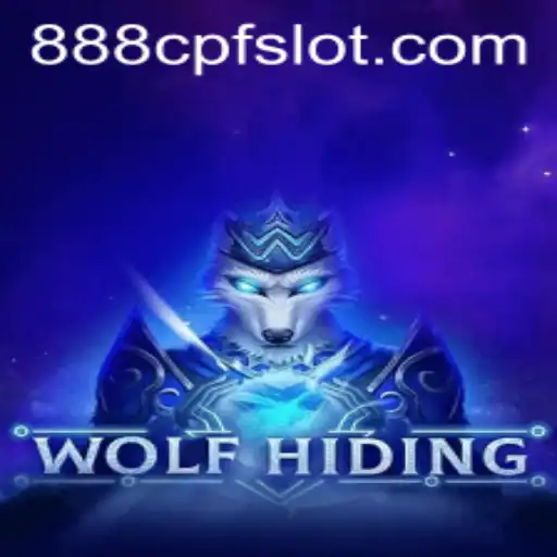 WolfHiding: Aventuras e Estratégia no Novo Jogo de Tabuleiro