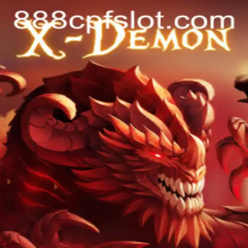 Explore o Excitante Mundo do XDemon: Um Jogo de Aventuras e Estratégia
